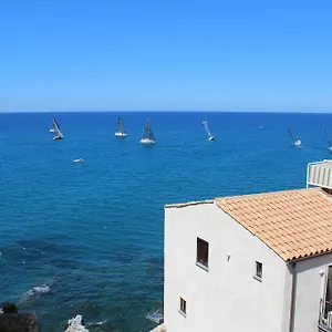 Gaia Holidays Cefalu